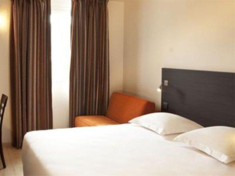 Escale Oceania Aix-En-Provence Hotel Kültér fotó