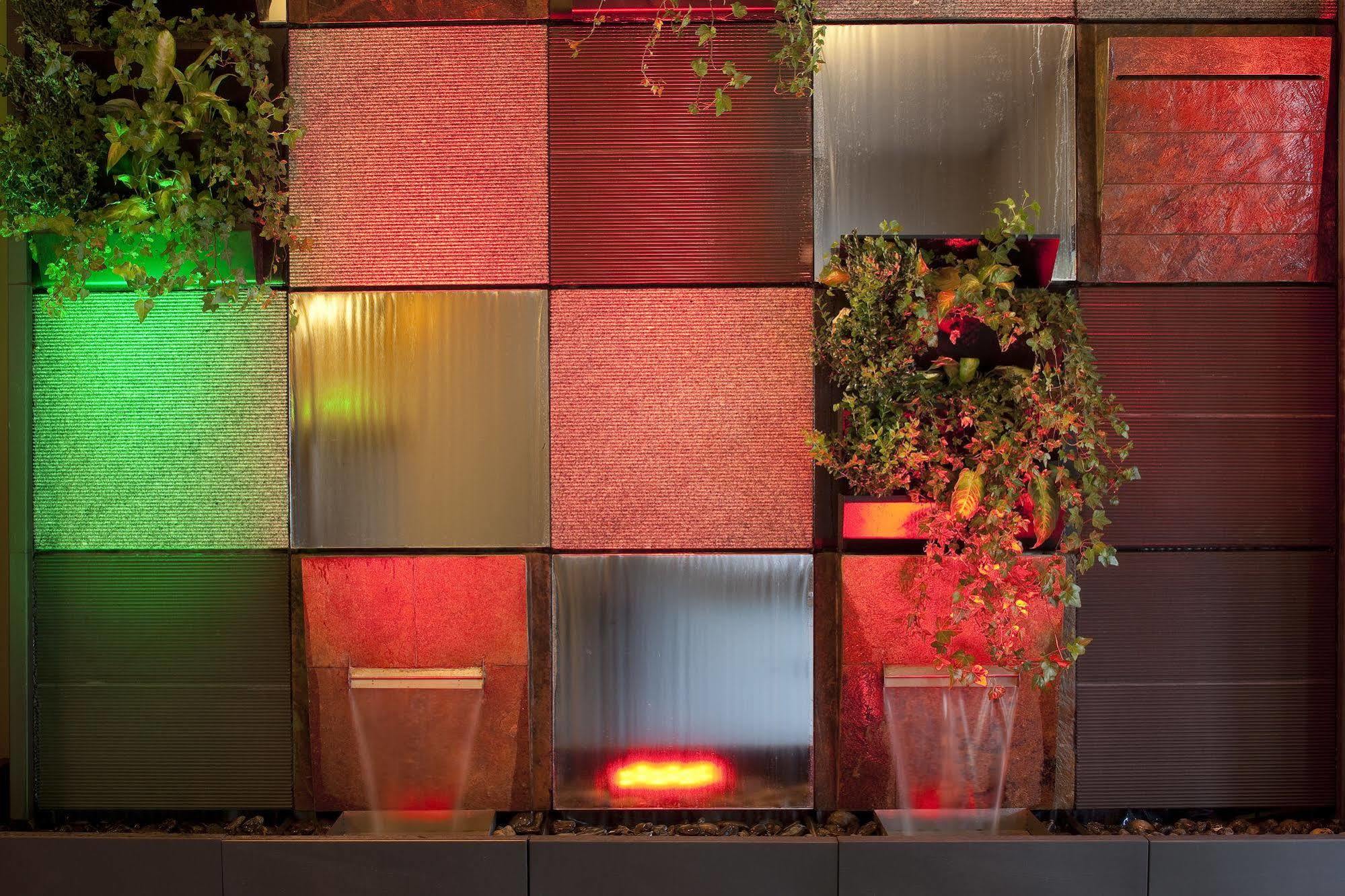 Escale Oceania Aix-En-Provence Hotel Kültér fotó